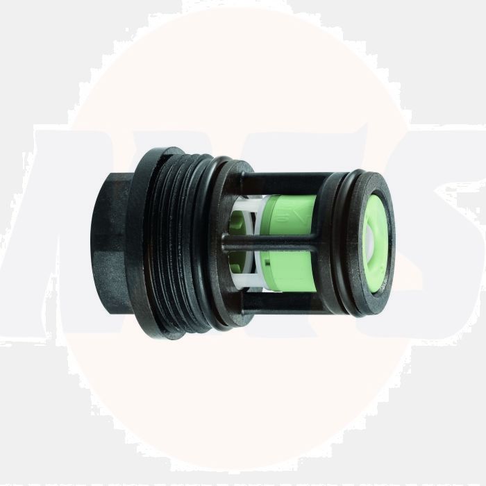 Grohe safety device 14055000 Retrofit kit, according to DIN EN 1717