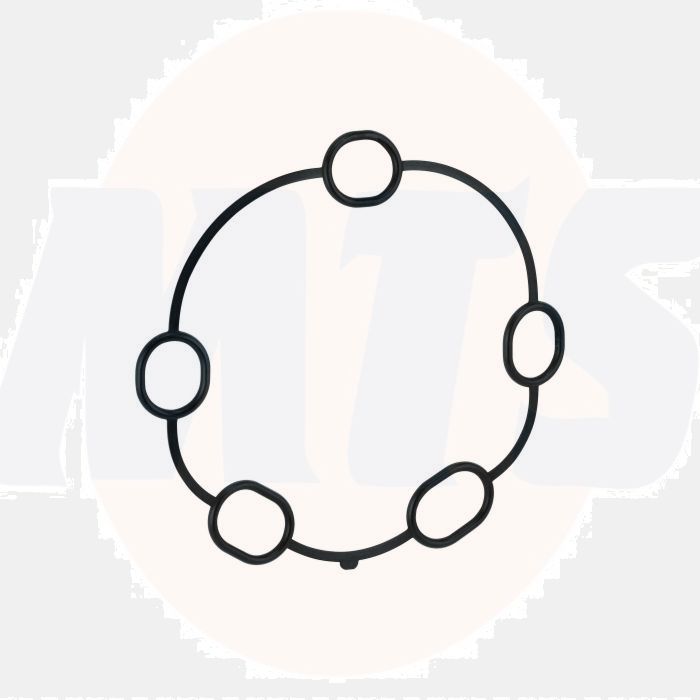 Grohe sealing Washer  48360 48360000