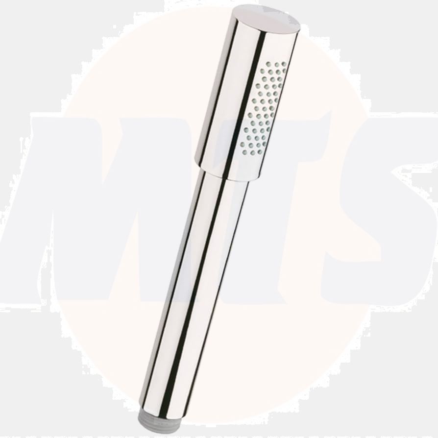 Grohe Sena Stick Hand Shower  1 Spray 28341000
