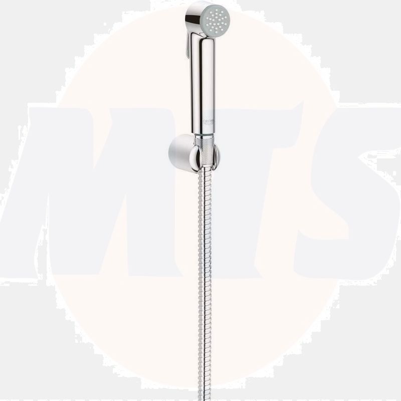 Grohe Tempesta-F Bidet Spray 26354000