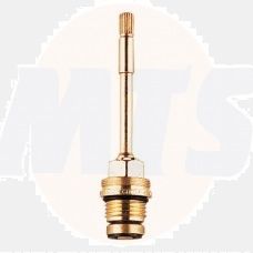 GROHE TOP FOR FLUSH VALVE 1/2 '' 8500000