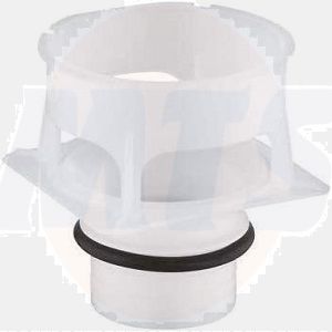 Grohe Valve seat for GD2 Spare part 42315000