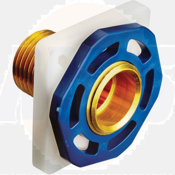 Grohe  Water Connection Spare part 48561000