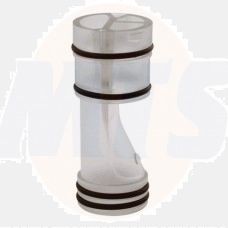 GROHE WATER SUPPLY 47751000