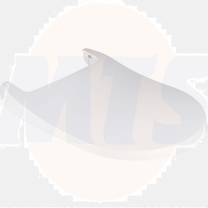 Grohe WC lid 14925 for Sensia Arena 14925SH0 shower WC alpine white