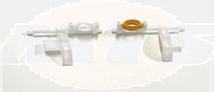 Fluidmaster Joint Set Bridge Components GR-S372-0001