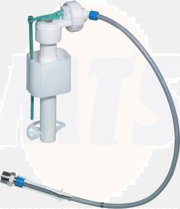 Gustavsberg Fill valve / Float Valve GB19299P0105