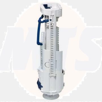 Gustavsberg Flush valve body GB19299P0102