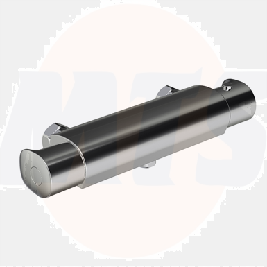 Gustavsberg GB41215004