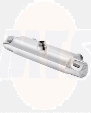 Gustavsberg GB41215324