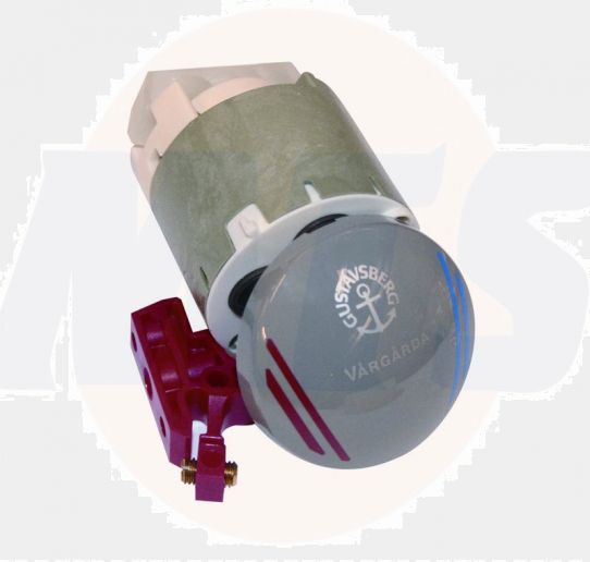 Gustavsberg ØKO Cartridge  new 