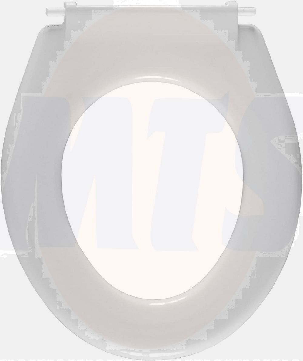 Hamberger Sani Military Haro Plus 9 Toilet Seat for Children