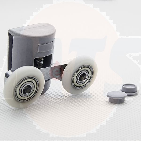 Hanger upper TYPE 18A Cersanit SELVA S900-2325 