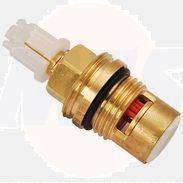 Hansa Bathroom ceramics top G1 / 2 59911103