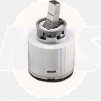 Hansa Eco control cartridge 4.0  for Hansa motion Hans Ronda Style 59912791