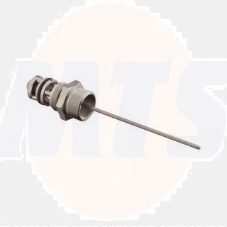 Hansgrohe 13970000 diverter for bath mixer to 5/87