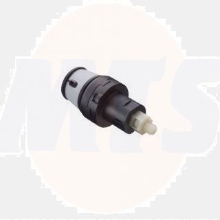 Handsgrohe AVP DN9 95758000 / 92361000, Hansgrohe Select shut off cartridge (95758000)