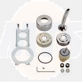 Hansgrohe Axor Starck cartridge - 94004000