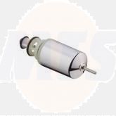 Hansgrohe diverter - 95014000