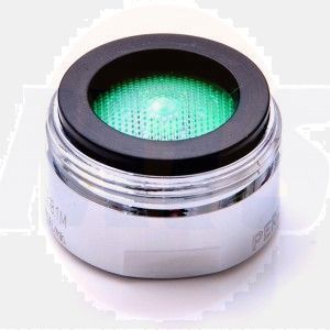 Hansgrohe replacement aerator 13185000