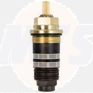 hansgrohe temperature control unit 94282000 f. Ecostat 1001 and 2001