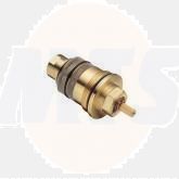 Hansgrohe thermostatic cartridge T42 (BTC) - 96633000