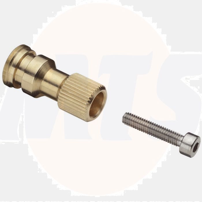 Hansgrohe Adapter for Handle 96435000