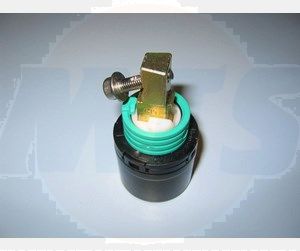 Hansgrohe Ceramic cartridge complete 2895238