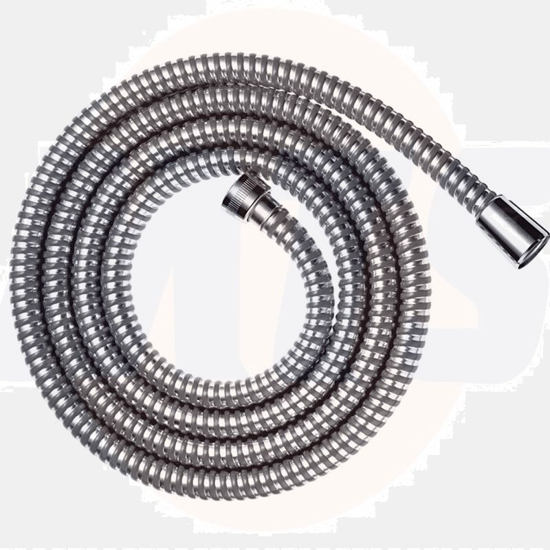 Hansgrohe Metaflex Shower Hose 160cm - 28266000