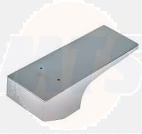 Hansgrohe spare part 93075000 Single lever for concealed 