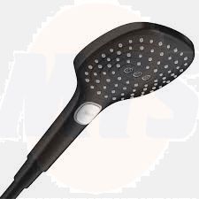 Hansgrohe Spare Parts 26520670