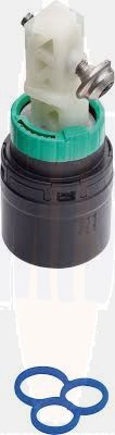 Hansgrohe Tap Cartridge  95973001