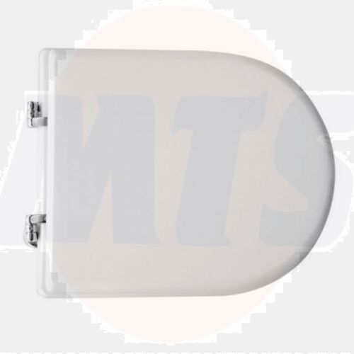 Hatria Daytime REPLACEMENT toilet seat NOT ORIGINAL 