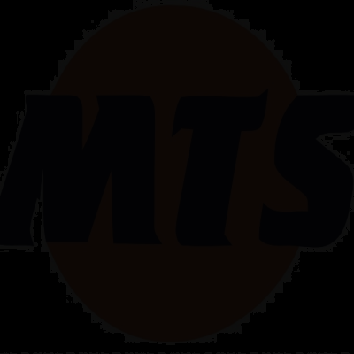 Hatria Sculpture lavatory Hatria Sculture  Toilet Seat and Cover Standard close YXXX