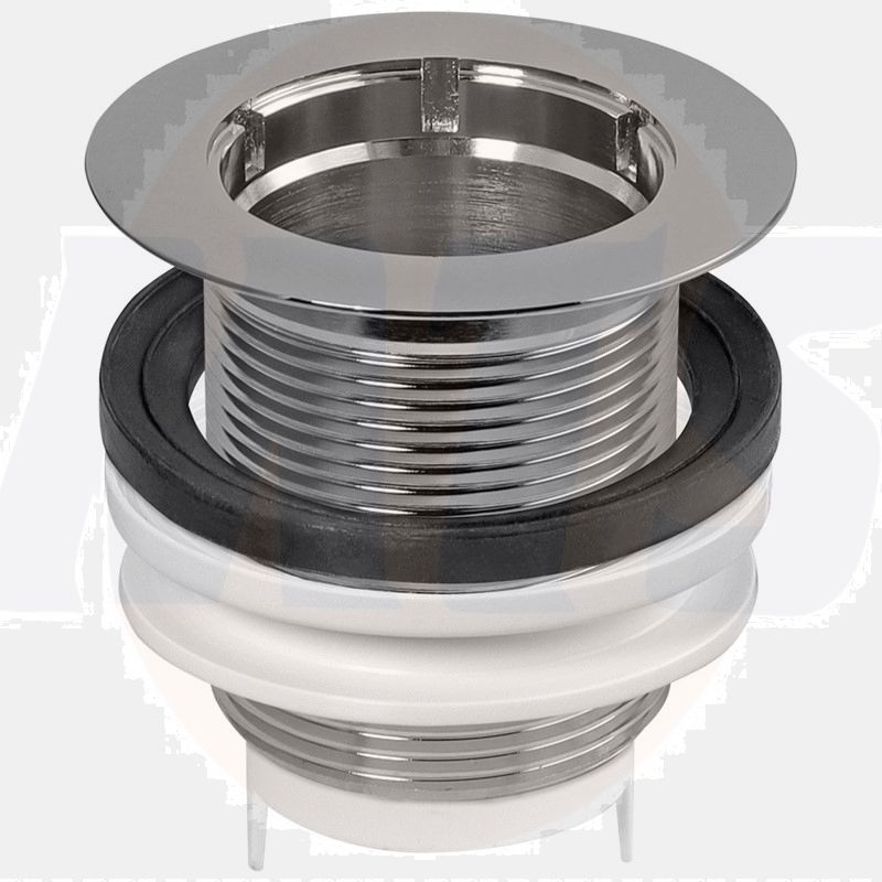 McAlpine HC2650-EXT-KIT Extension Kit