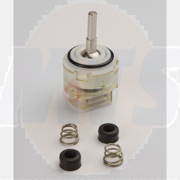 Roca head joystick Roca Atai AG0067907R / 8433291104225