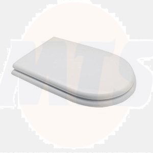 Hidra Toilet seat ONDA model