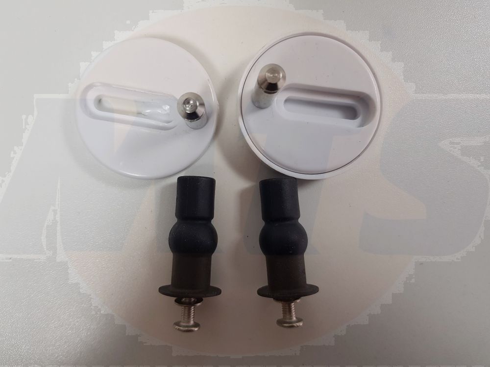 Hinges H2221 NON RETURNABLE MTSa132b