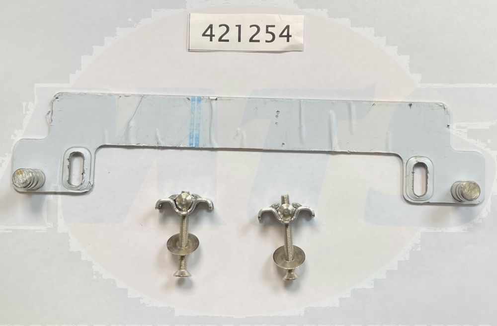 Vitra ISTANBUL FIXING BRACKET -421254YP1TE