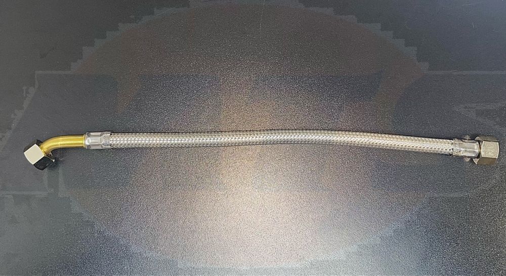 Laufen Complete Cistern Internals 8.9205.1.000.000.1 Hose only