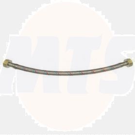 Geberit 242.511.00.1  Hose L1050 thread 3/8 '' / 3/8