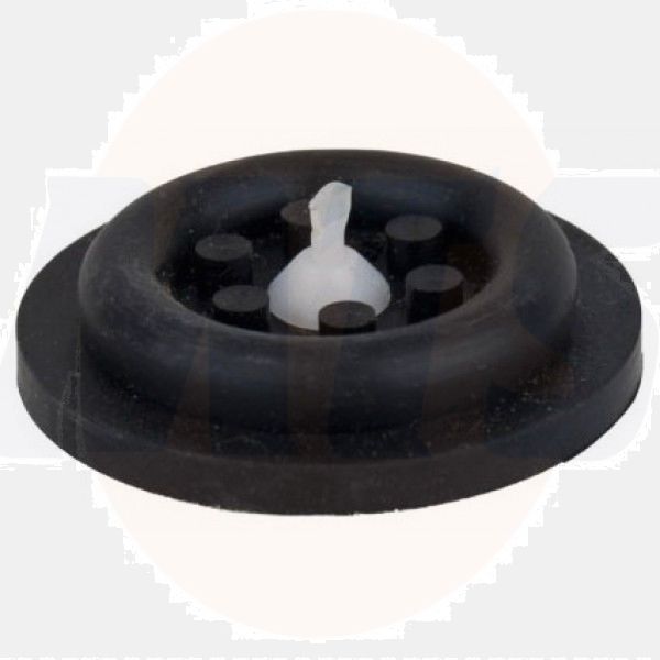 hydroflo diapragm washer-600x600