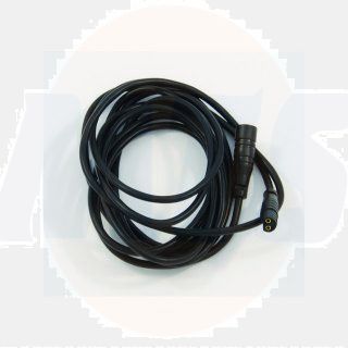 Ideal Standard A960635NU Cable Connector Cover Assembly Stellg QFIVE