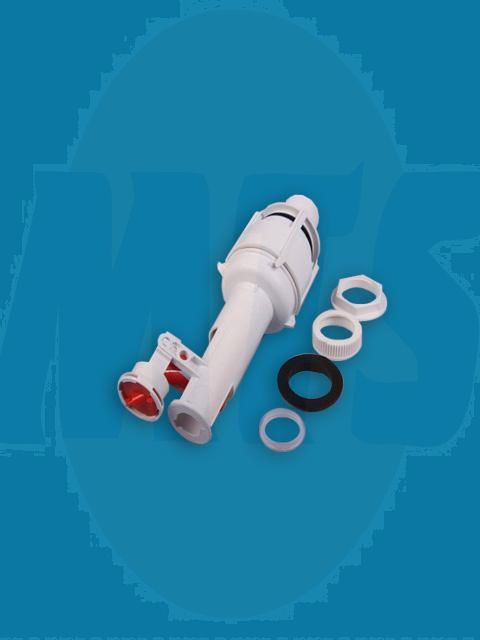 Ideal Standard Spares SF VLV -1.5