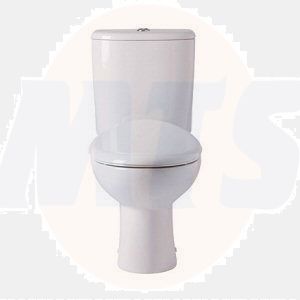 ideal-standard-armitage-shanks-purity-toilet-seat-and-cover-k704301-7967-p