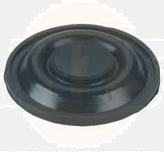 Ideal Standard Armitage Shanks, Twyford Fill Valve/Inlet Valve Diaphragm Each 683862