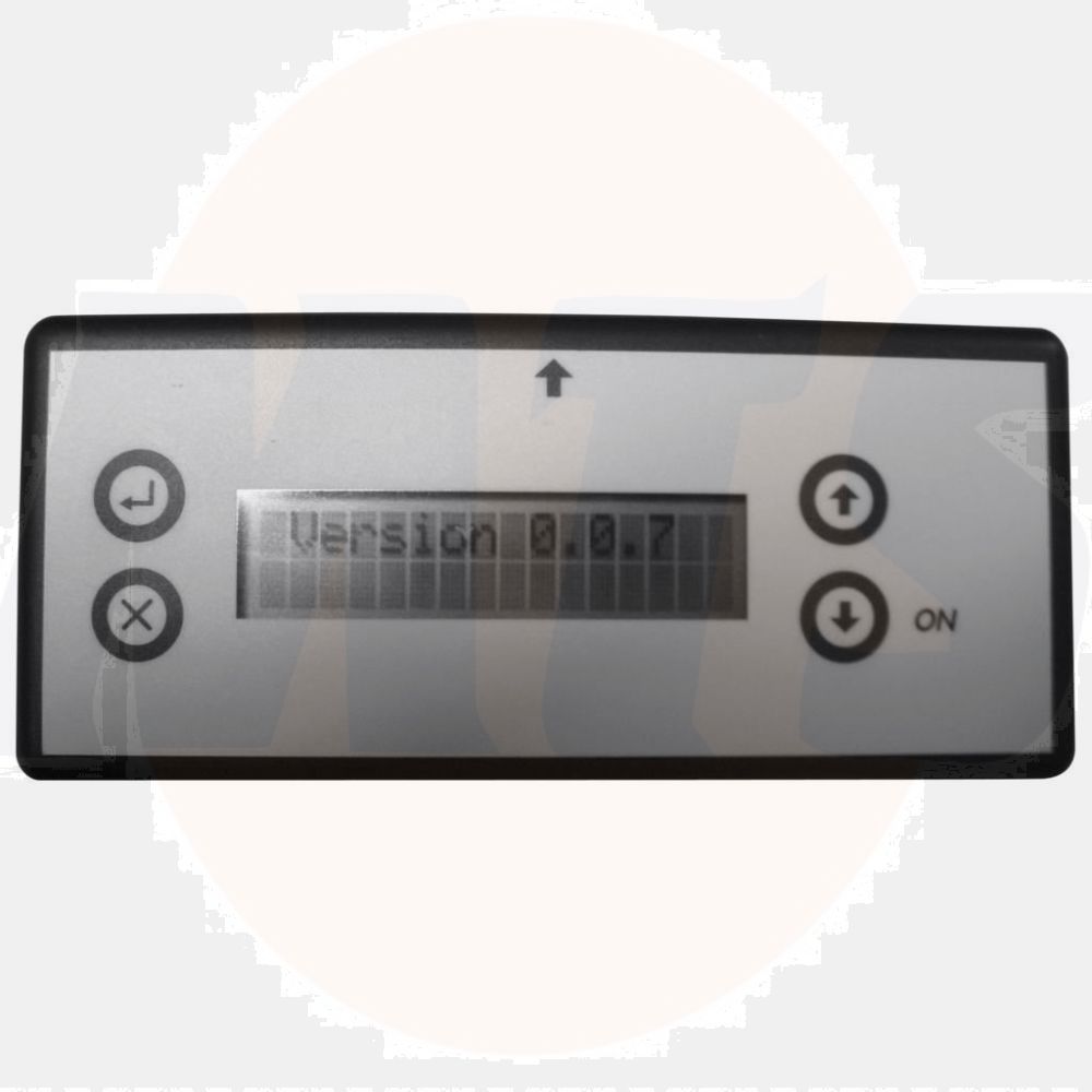 Ideal Standard  CERAPLUS A961765NU