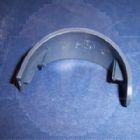 Ideal Standard GRIFFKAPPE GRAU RAL 7016 A962362  A962362LJ