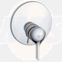 Ideal Standard Melange A4719AA shower mixer