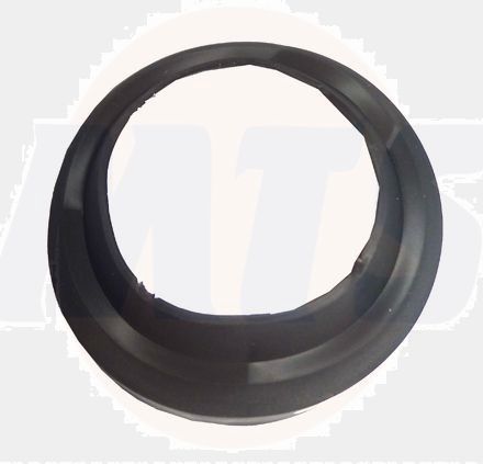 Ideal Standard MEMBRANE FOR JOY - STICK WT INSTRUMENT A960681NU